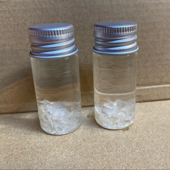 Essential Oil - Cleanse Scent - Picture 8 of 16